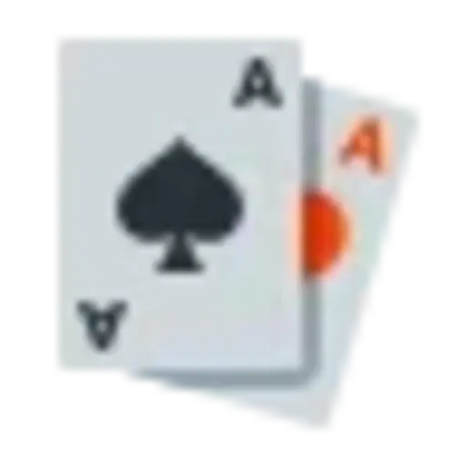 raja harta slot
