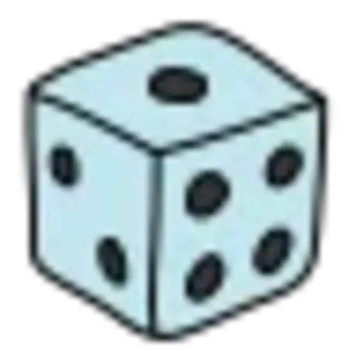 raja harta slot
